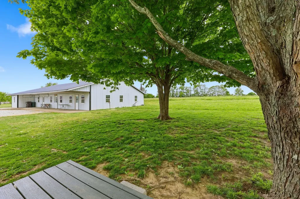 313 Jay Road Owingsville KY 40360
