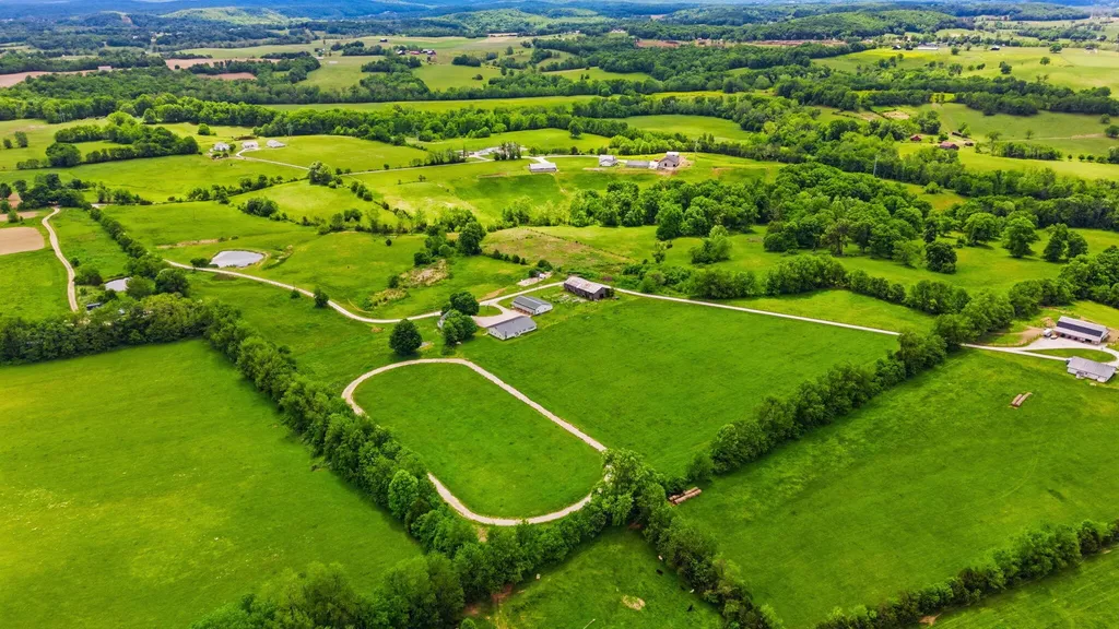 313 Jay Road Owingsville KY 40360