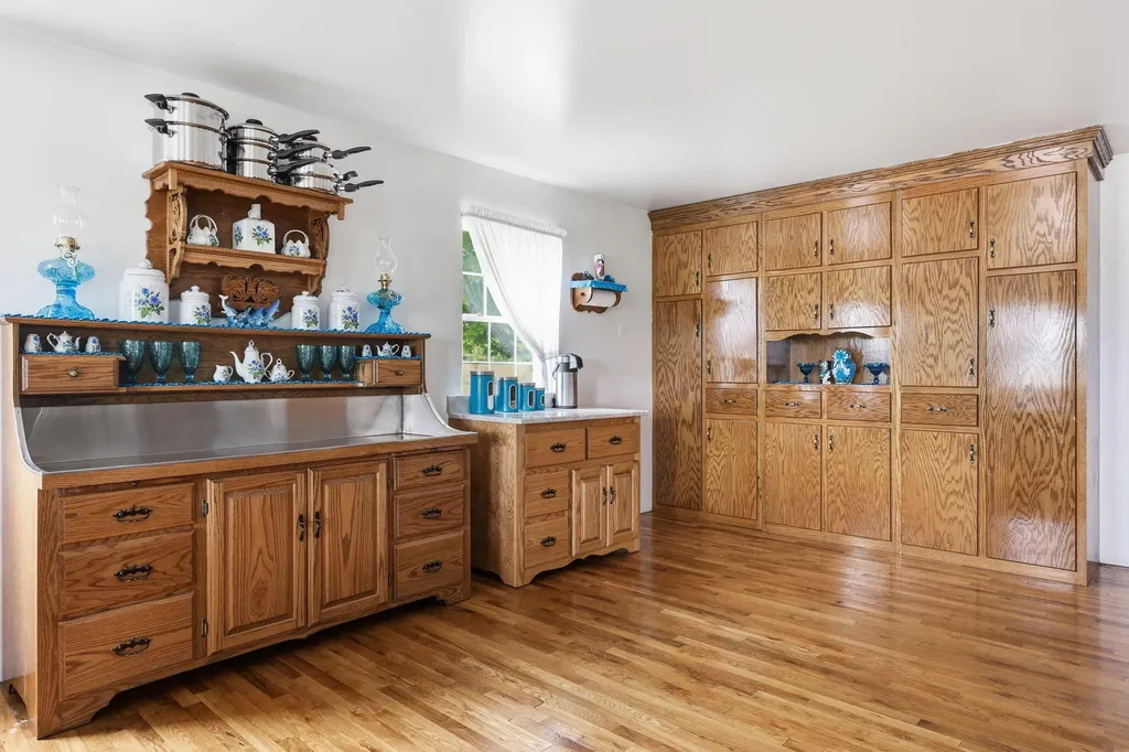 313 Jay Road Owingsville KY 40360