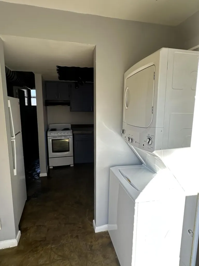 703 Wilkinson Boulevard Frankfort KY 40601