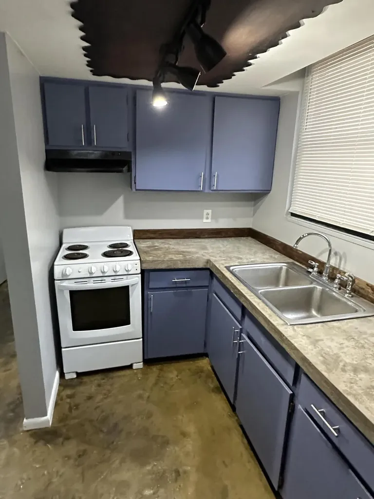 703 Wilkinson Boulevard Frankfort KY 40601