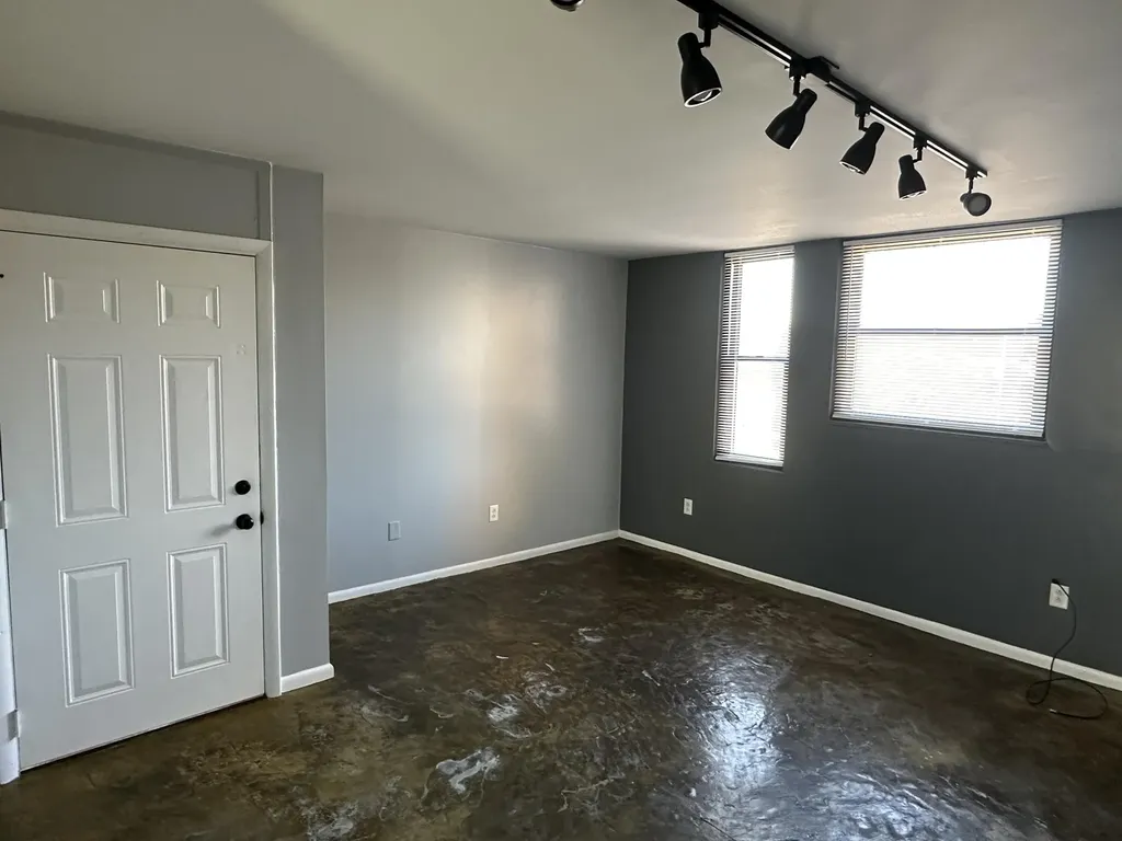 703 Wilkinson Boulevard Frankfort KY 40601