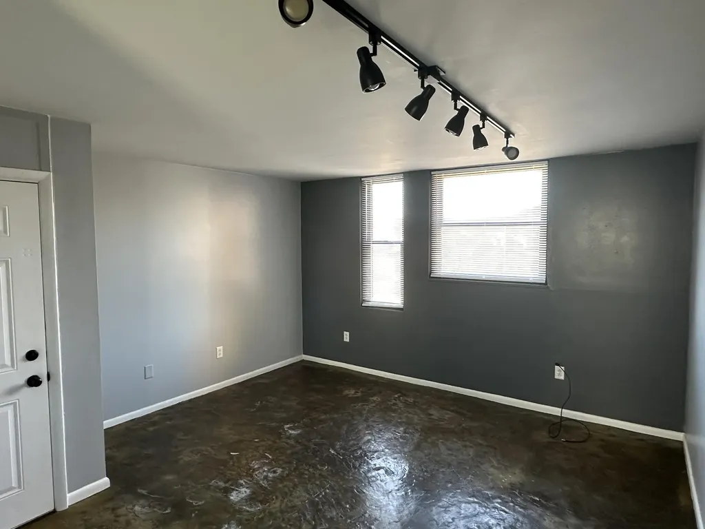 703 Wilkinson Boulevard Frankfort KY 40601