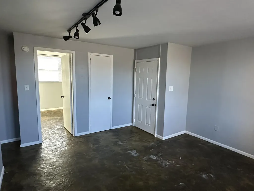 703 Wilkinson Boulevard Frankfort KY 40601