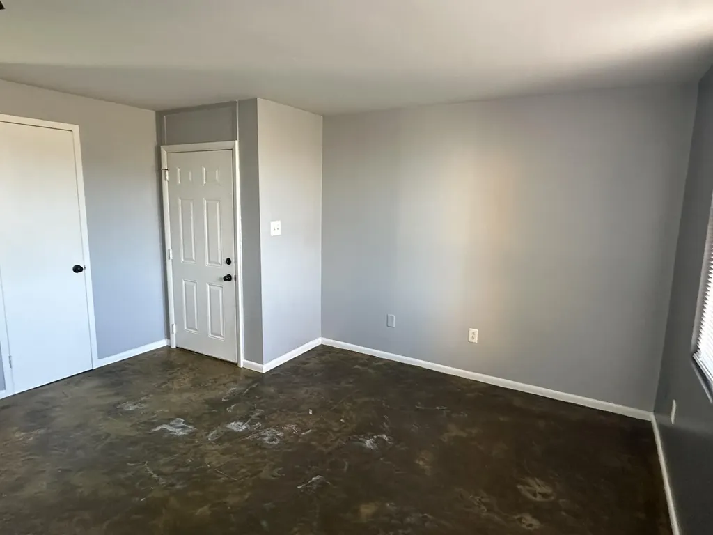 703 Wilkinson Boulevard Frankfort KY 40601