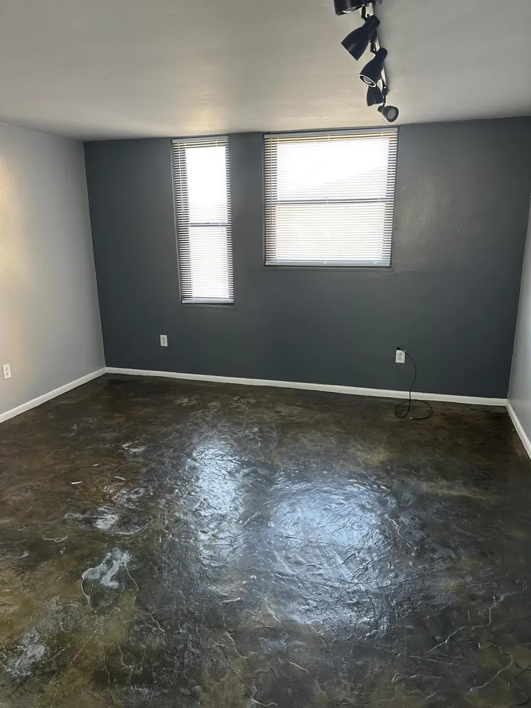 703 Wilkinson Boulevard Frankfort KY 40601