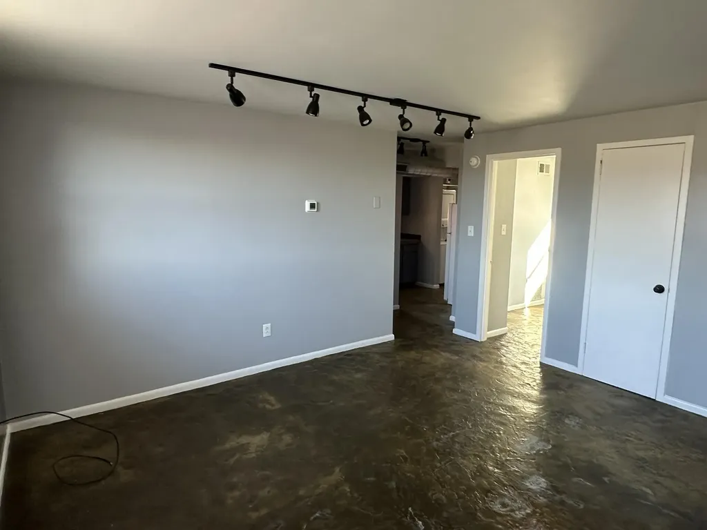 703 Wilkinson Boulevard Frankfort KY 40601
