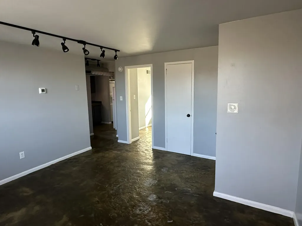 703 Wilkinson Boulevard Frankfort KY 40601