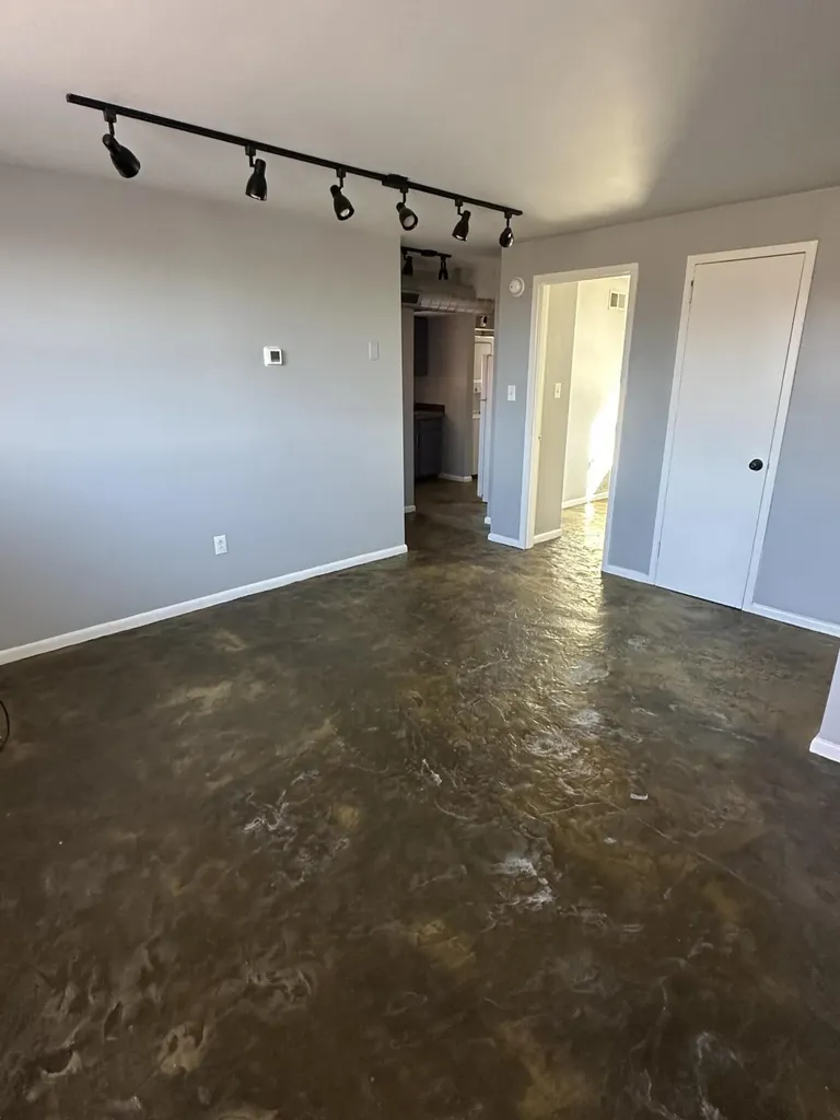 703 Wilkinson Boulevard Frankfort KY 40601