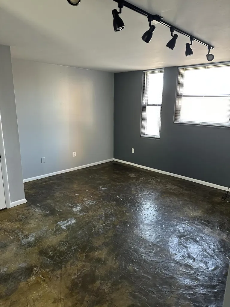 703 Wilkinson Boulevard Frankfort KY 40601