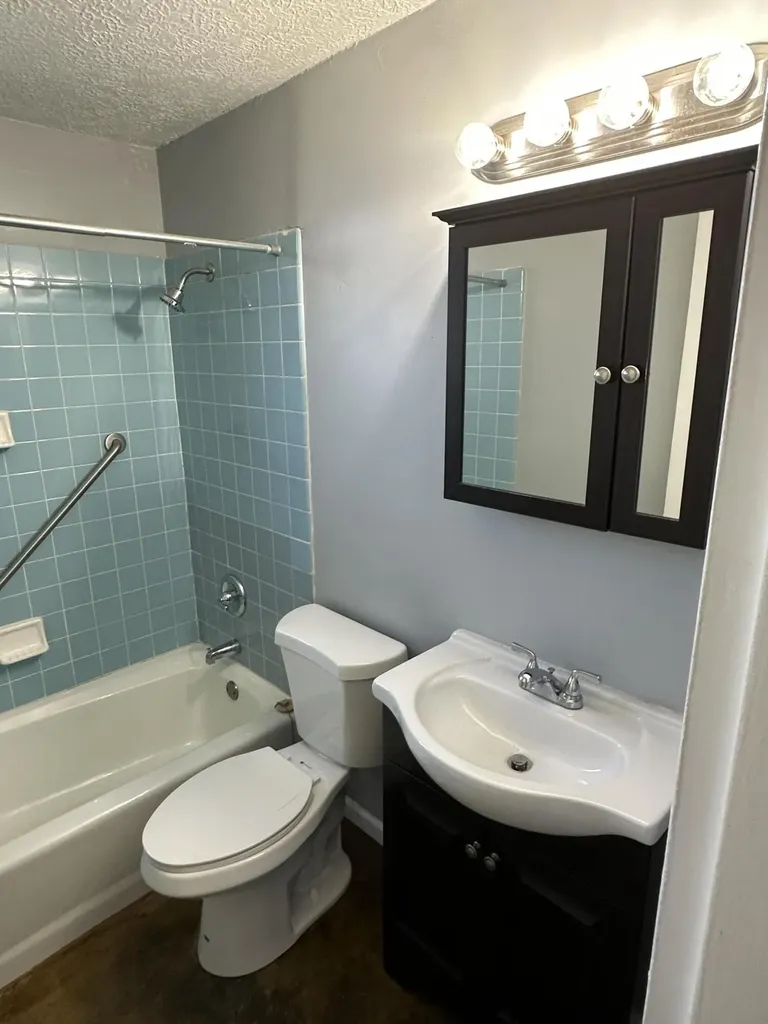 703 Wilkinson Boulevard Frankfort KY 40601