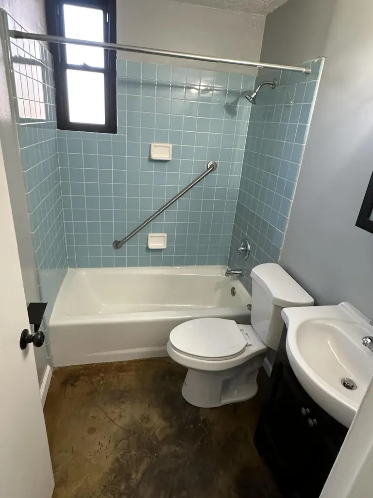 703 Wilkinson Boulevard Frankfort KY 40601