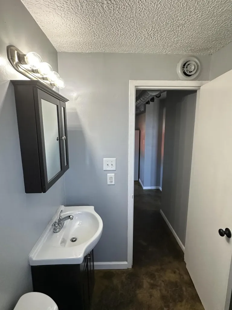 703 Wilkinson Boulevard Frankfort KY 40601