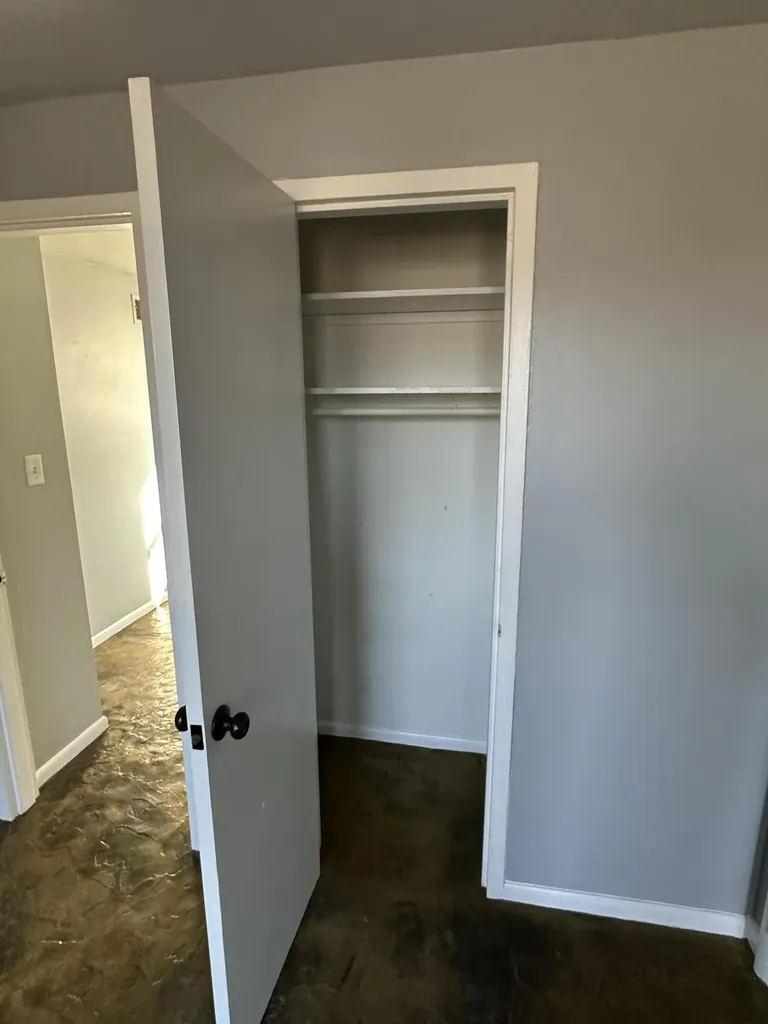 703 Wilkinson Boulevard Frankfort KY 40601