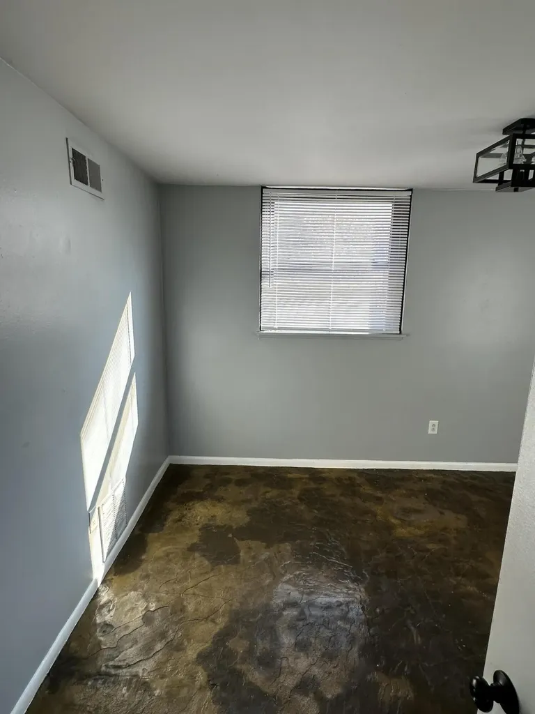 703 Wilkinson Boulevard Frankfort KY 40601