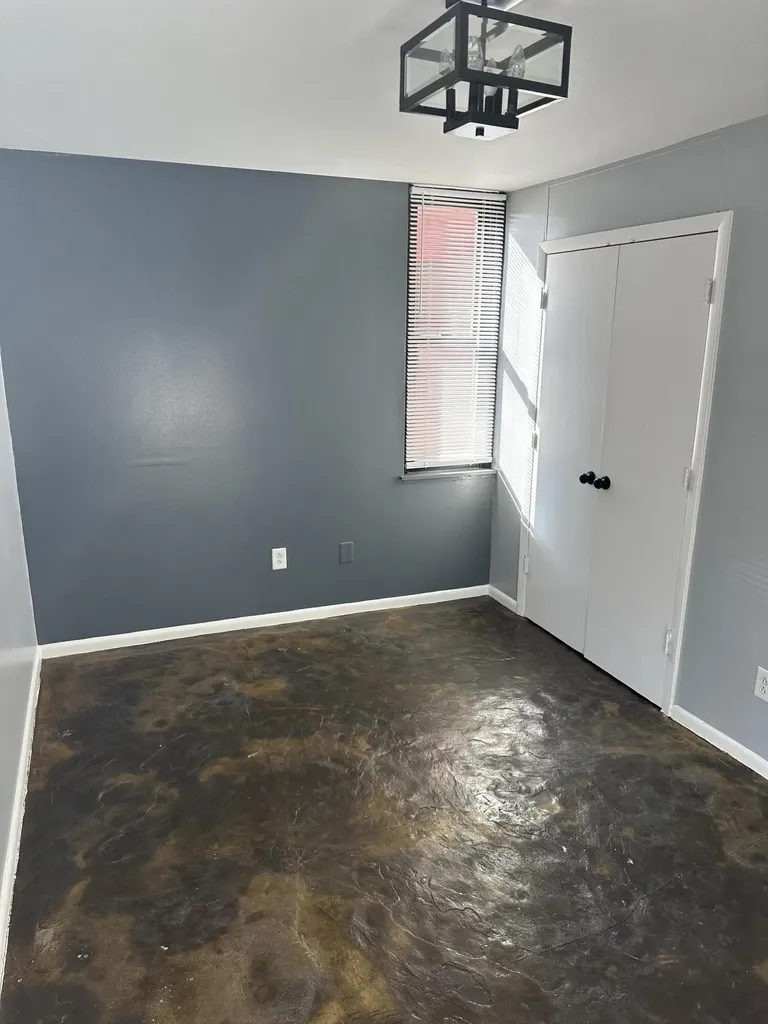 703 Wilkinson Boulevard Frankfort KY 40601