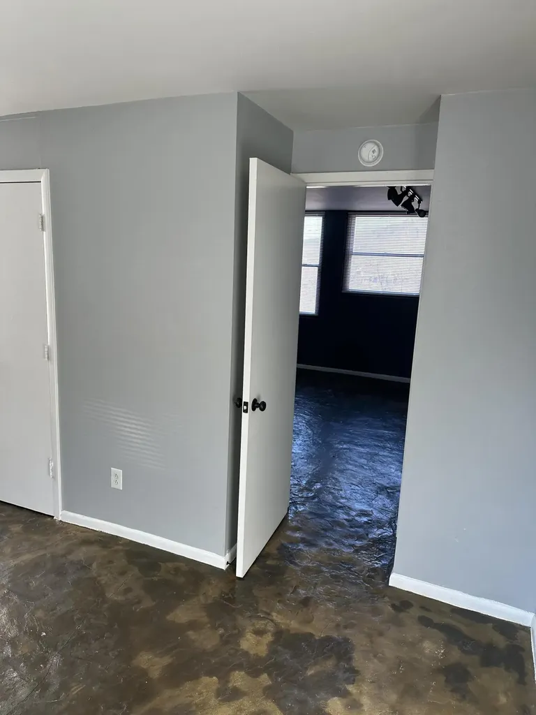 703 Wilkinson Boulevard Frankfort KY 40601
