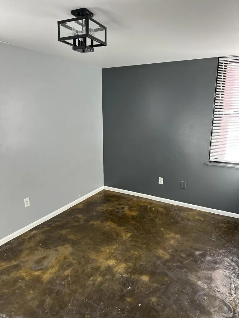 703 Wilkinson Boulevard Frankfort KY 40601