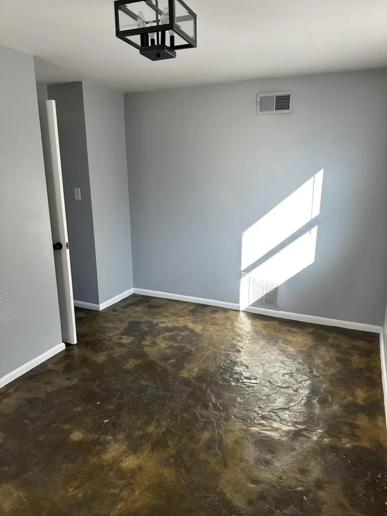 703 Wilkinson Boulevard Frankfort KY 40601