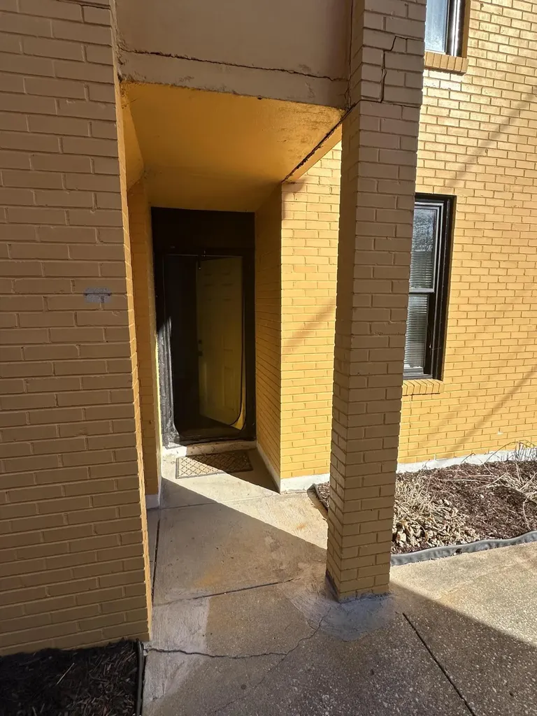 703 Wilkinson Boulevard Frankfort KY 40601