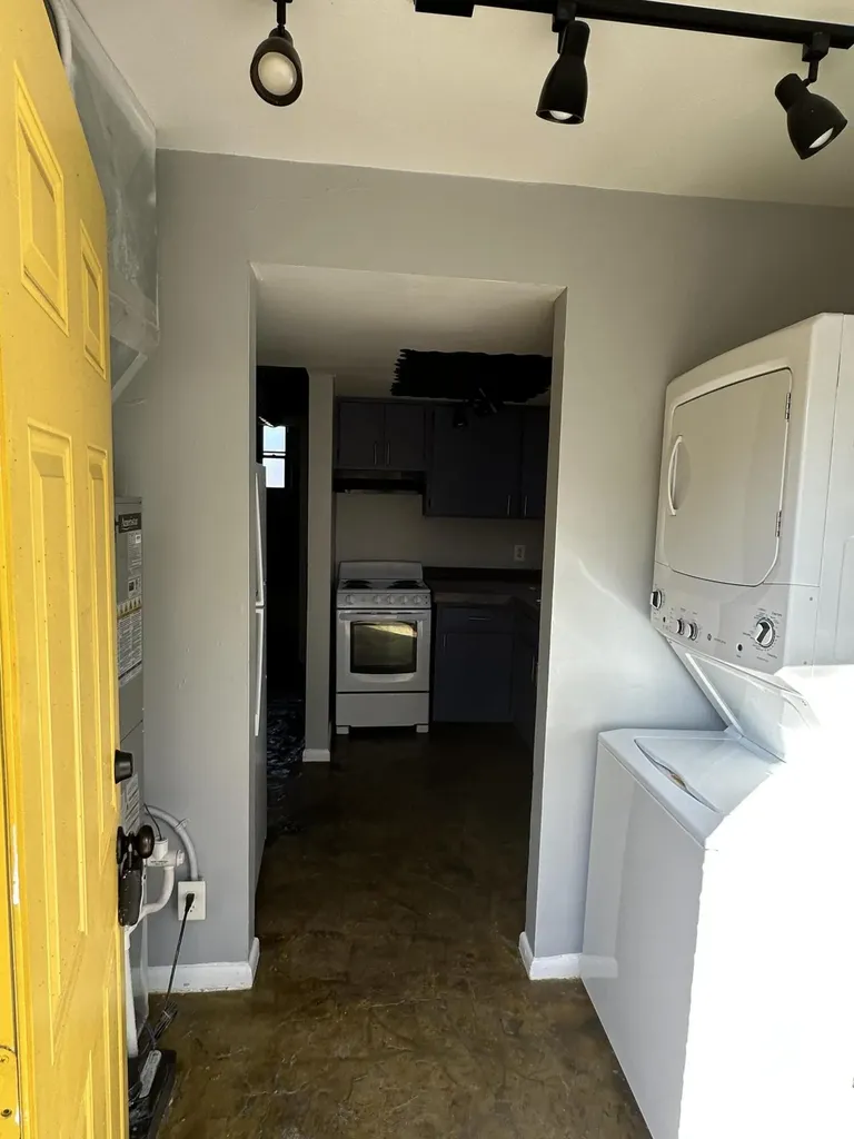 703 Wilkinson Boulevard Frankfort KY 40601