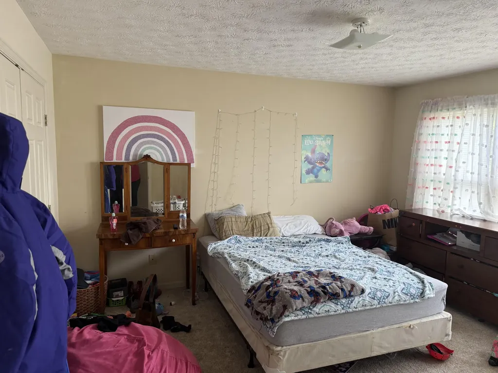 206 Aqueduct Drive Richmond KY 40475