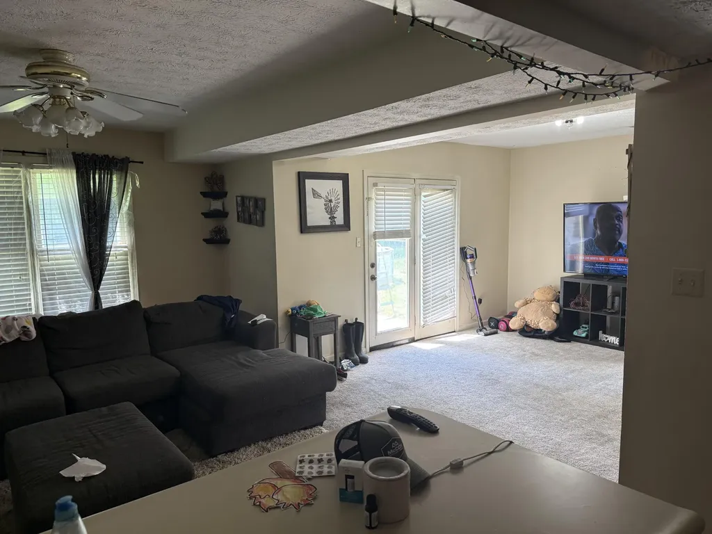 206 Aqueduct Drive Richmond KY 40475