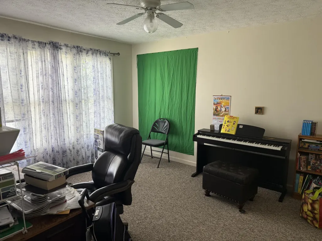 206 Aqueduct Drive Richmond KY 40475