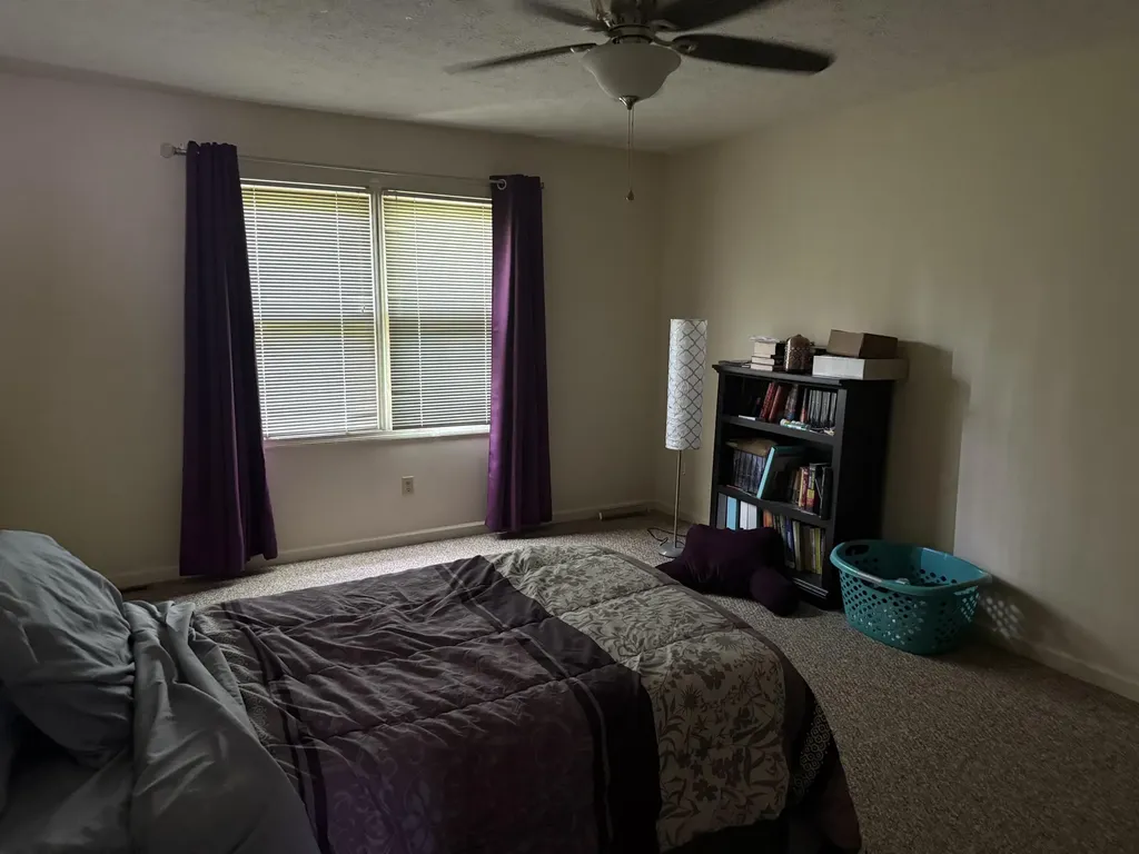 206 Aqueduct Drive Richmond KY 40475