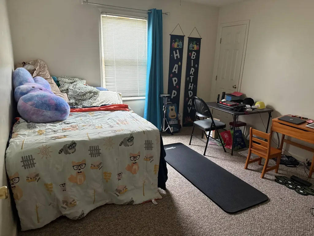 206 Aqueduct Drive Richmond KY 40475