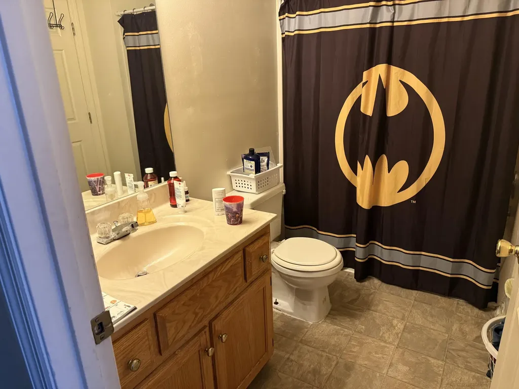206 Aqueduct Drive Richmond KY 40475