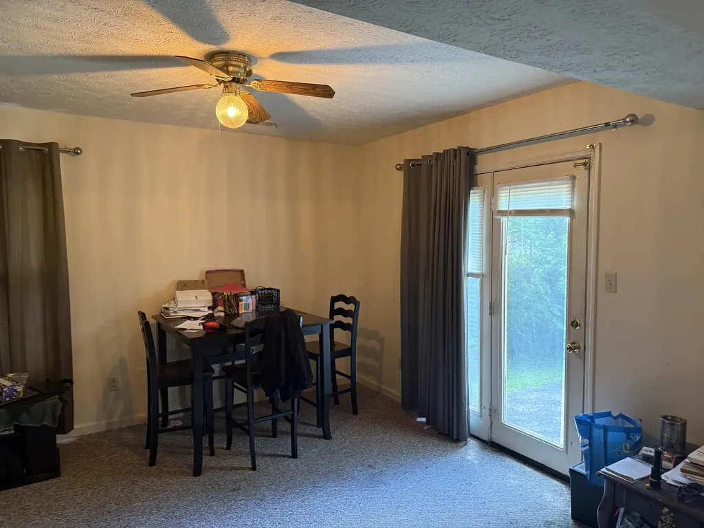 206 Aqueduct Drive Richmond KY 40475