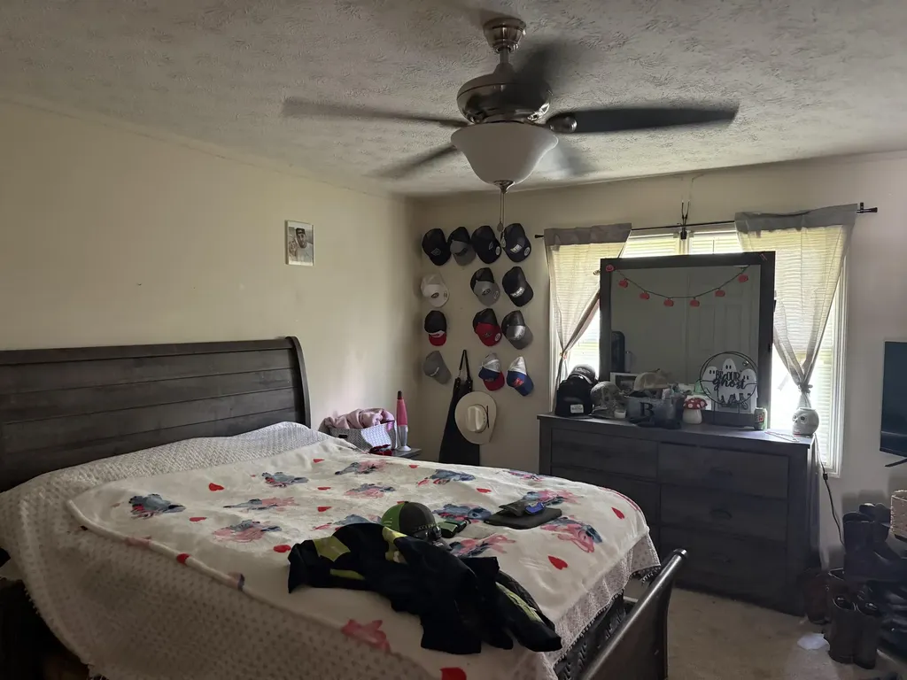 206 Aqueduct Drive Richmond KY 40475