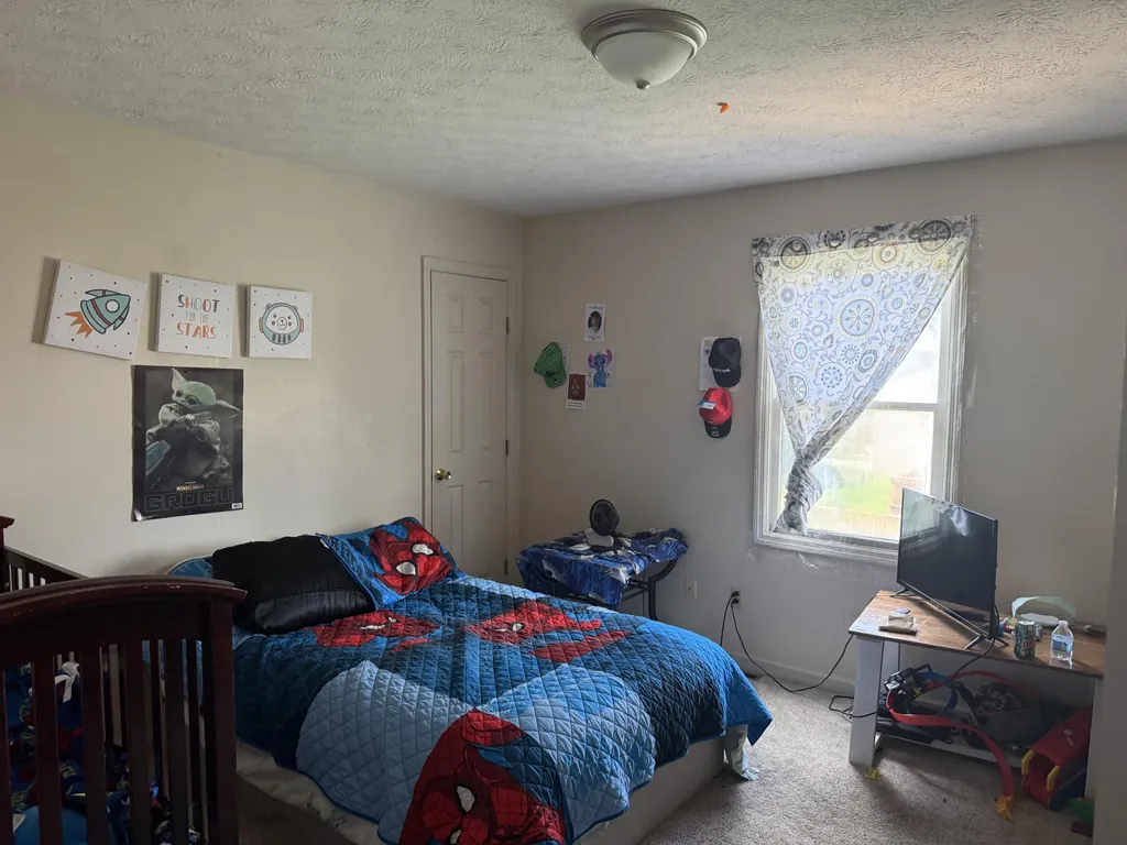 206 Aqueduct Drive Richmond KY 40475