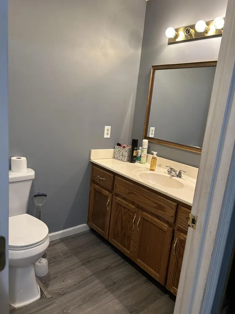 39 Dustin Lane Eubank KY 42567