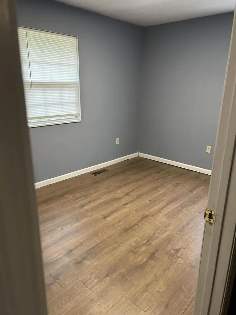 39 Dustin Lane Eubank KY 42567