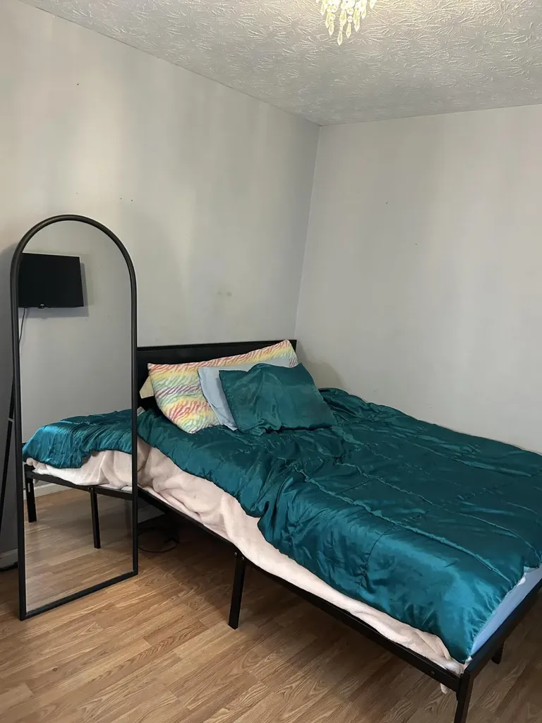 39 Dustin Lane Eubank KY 42567