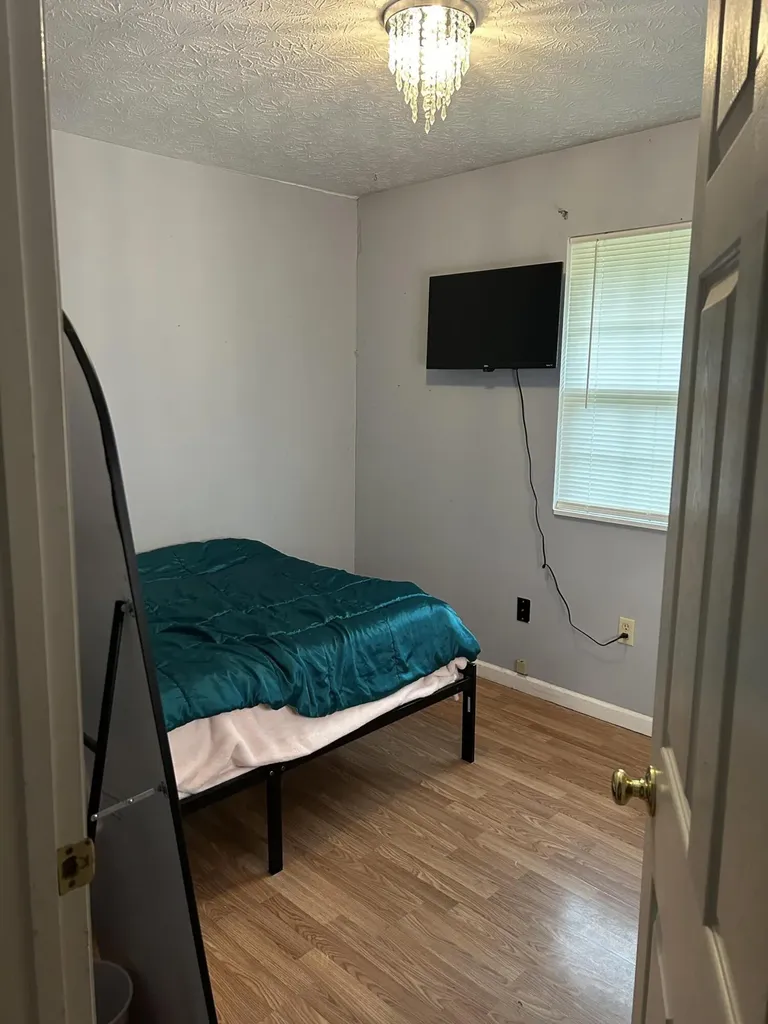 39 Dustin Lane Eubank KY 42567