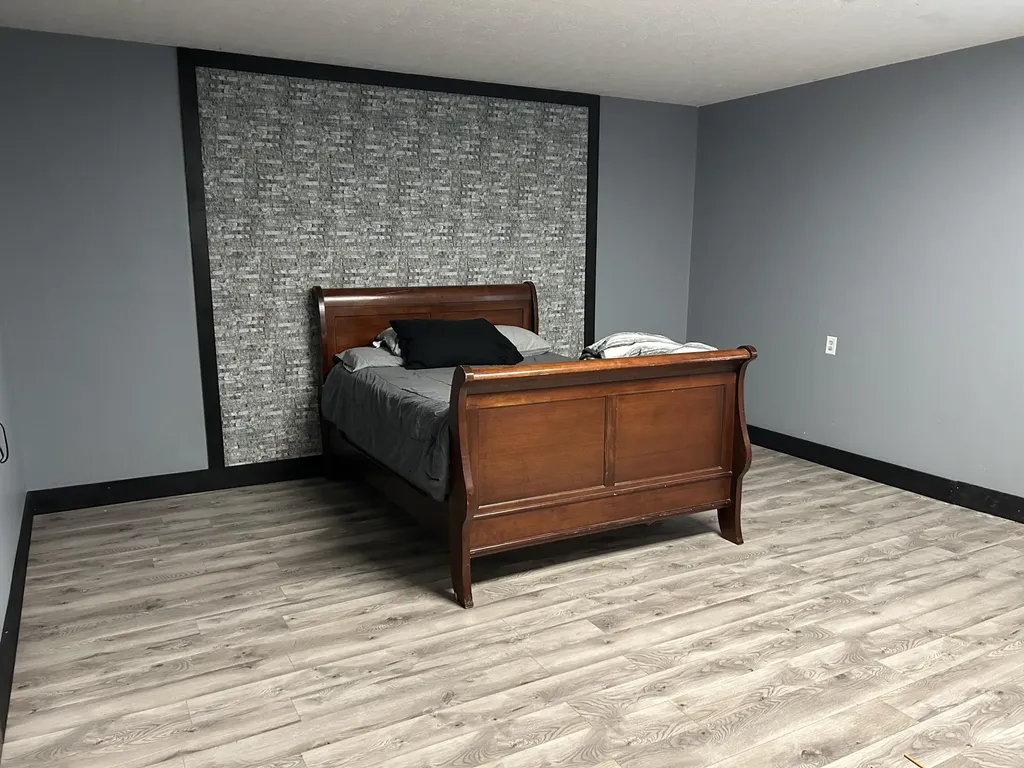 39 Dustin Lane Eubank KY 42567