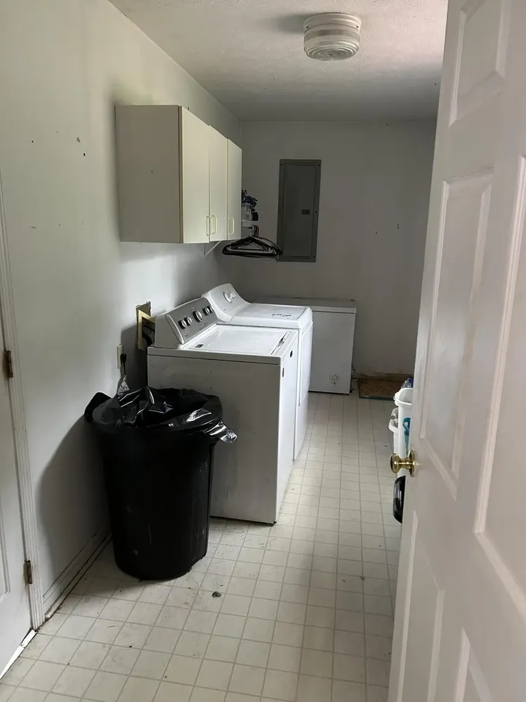 39 Dustin Lane Eubank KY 42567