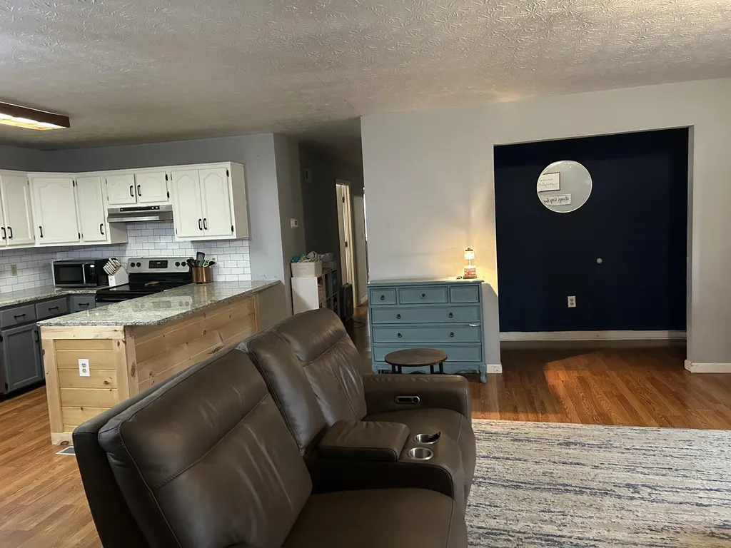 39 Dustin Lane Eubank KY 42567