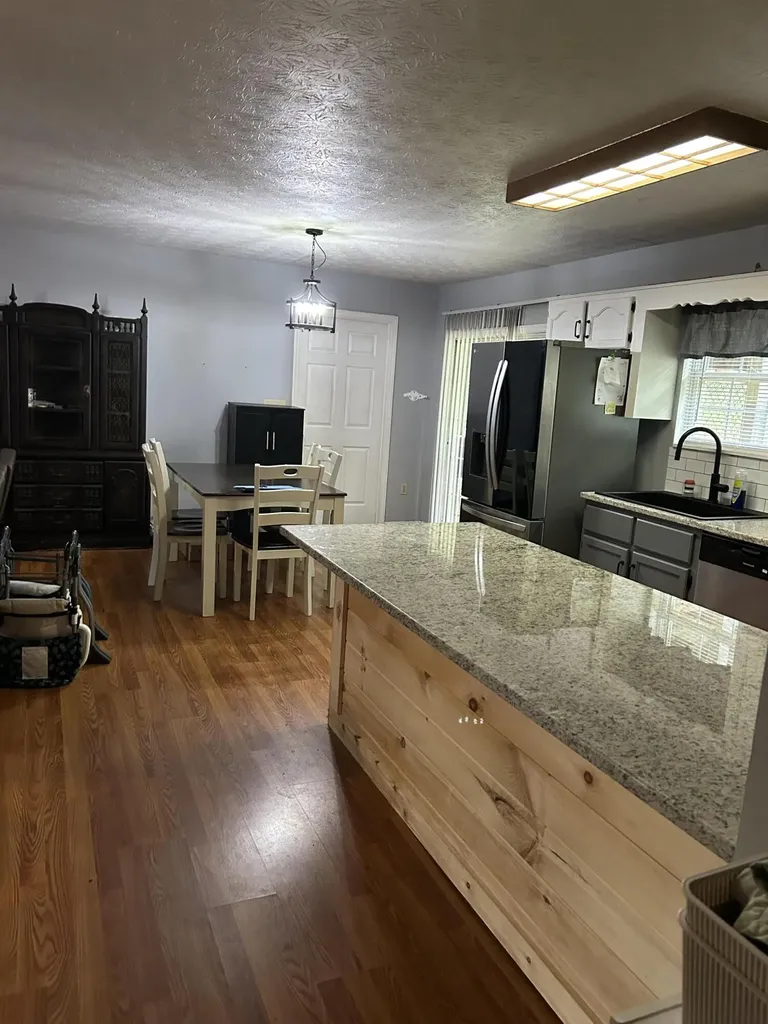 39 Dustin Lane Eubank KY 42567