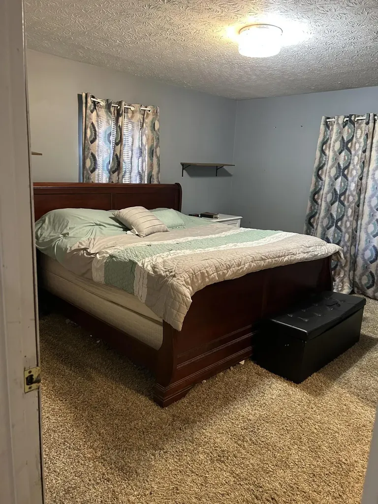 39 Dustin Lane Eubank KY 42567