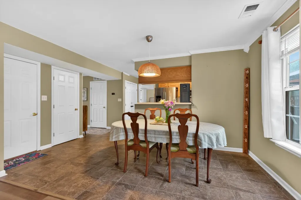 216 Redding Road Georgetown KY 40324
