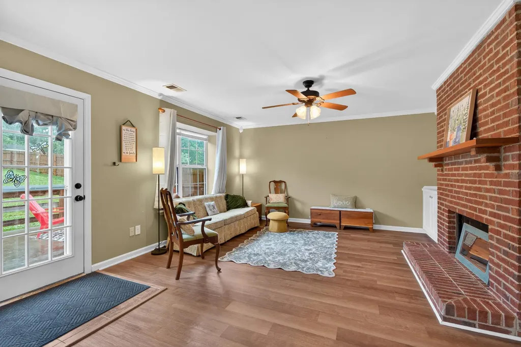 216 Redding Road Georgetown KY 40324
