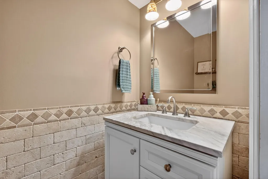 216 Redding Road Georgetown KY 40324