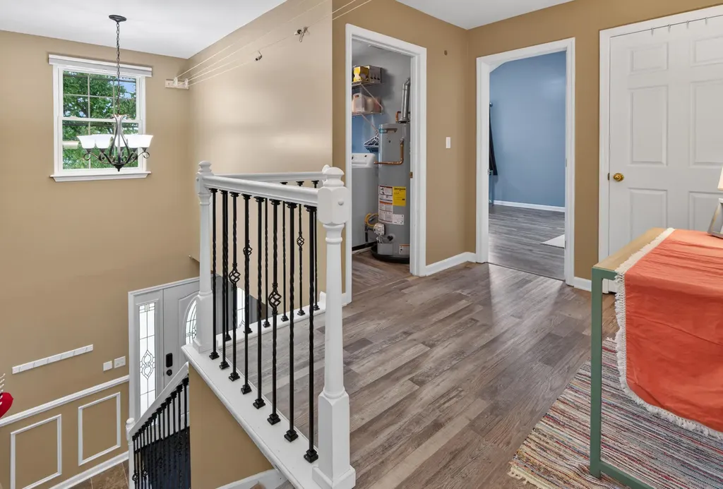 216 Redding Road Georgetown KY 40324