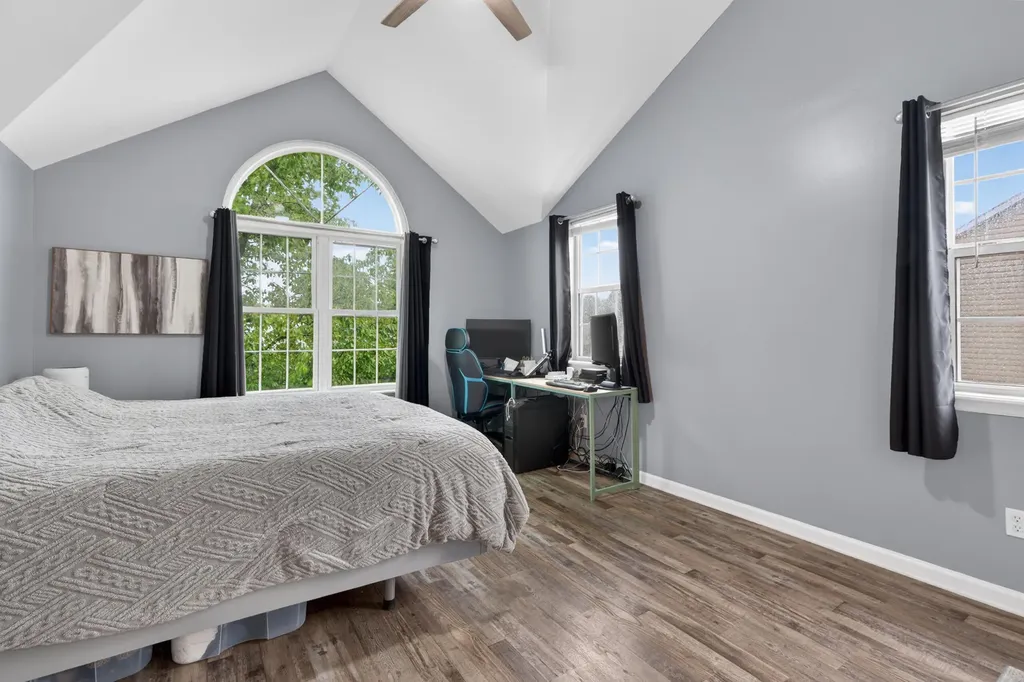 216 Redding Road Georgetown KY 40324