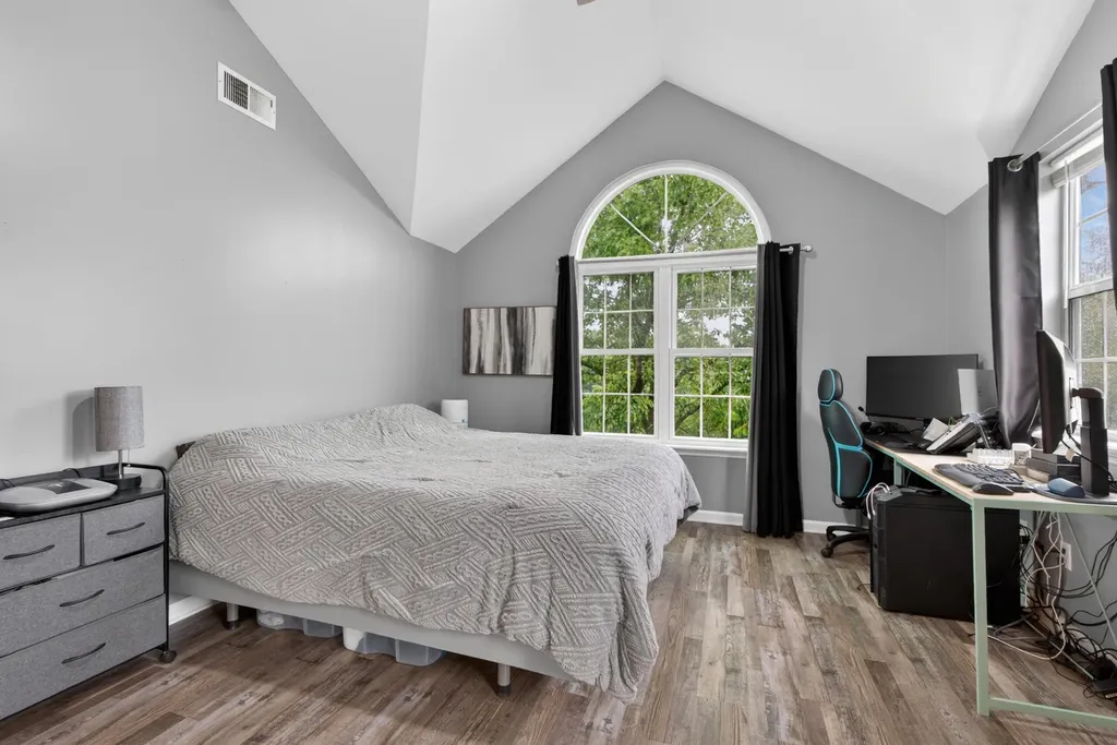 216 Redding Road Georgetown KY 40324