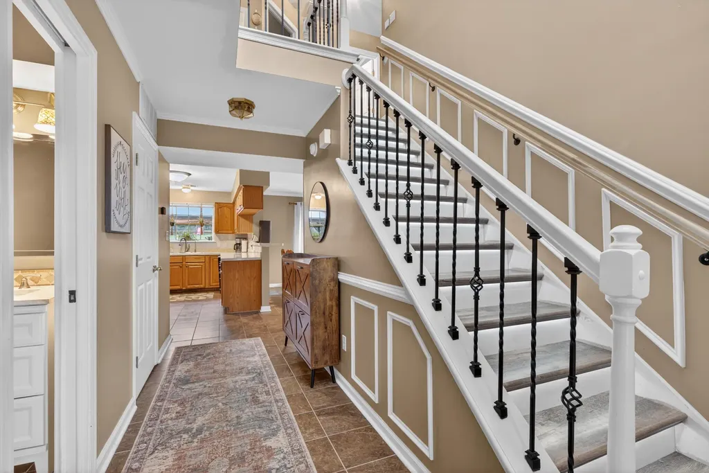 216 Redding Road Georgetown KY 40324